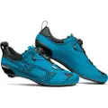 Sidi Tri-sixty Mtb-sko