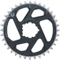 Sram X-sync 2 Eagle Boost Direct Mount 3 Mm Offset Kjettingring