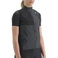 Sportful Supergiara Vest