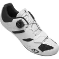 Giro Savix Ii Landeveissykkelsko