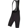 Endura Fs260 Sykkelshorts