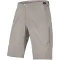 Endura Gv500 Foyle Shorts