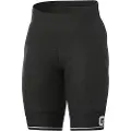 ALÉ Corsa Sykkelshorts Uten Seler