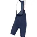 Endura Fs260 Sykkelshorts