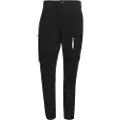 Adidas Terrex Zupahike Hiking Bukser