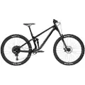 Norco Bikes Fluid Fs 4 29´´ Deore Rd M5100 2023 Terrengsykkel