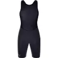 Santini Unico Sykkelshorts