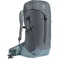 Deuter Ac Lite 22l Sl Ryggsekk
