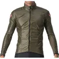 Castelli Aria Jakke