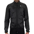 Sportful Reflex Jakke