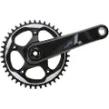 Sram Force 1 Bb30 110 Bcd Kranksett