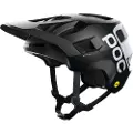 POC Kortal Race Mips Mtb-hjelm