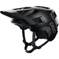 POC Kortal Mtb-hjelm