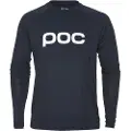 POC Reform Enduro Langarmet Enduro-sykkeltrøye