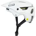 iON Traze Amp Mips Hjelm