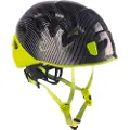 Edelrid Shield Ii Hjelm