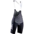 X-Bionic Twyce G2 Sykkelshorts