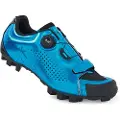 Spiuk Mondie Mtb-sko