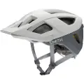 Smith Session Mips Mtb-hjelm