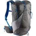 Vaude Tents Trail Spacer 28l Ryggsekk