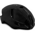 Kask Utopia Wg11 Hjelm