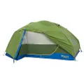 Marmot Limelight 3p Telt