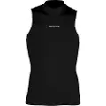 Orca Heatseeker Neoprenvest