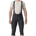 Castelli Entrata 2 3/4 Sykkelbukser