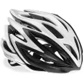 Spiuk Dharma Mtb-hjelm