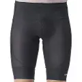 Castelli Trail Liner Sykkelshorts Uten Seler