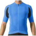 Castelli Superleggera 3 Kort Ermet Trøye