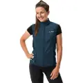 Vaude Matera Air Vest