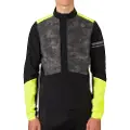 Agu Essential Prime Rain Ii Jakke