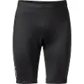 Vaude Bike Matera Sykkelshorts Uten Seler