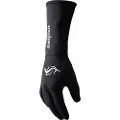 Sailfish Neoprenhansker