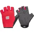 Sportful Race Korte Hansker