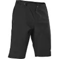 FOX Racing Ranger Liner Shorts