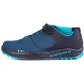 Endura Burner Mt500 Mtb-sko