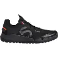 Five Ten Trailcross Lt Mtb-sko