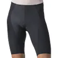 Castelli Free Aero Rc Sykkelshorts Uten Seler