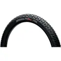 Kenda Revestimiento De Aramida Regolith Pro Tubeless 29´´ X 2.40 Mtb-dekk