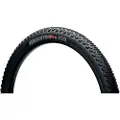Kenda Booster Sct Tubeless 29´´ X 2.20 Mtb-dekk