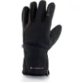 Therm-ic Ski Light Hansker
