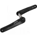 Shimano Xtr M9120 Boost Krankarm