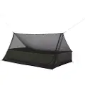 Nordisk Troms Tech Cabin Markise