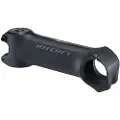 Ritchey Wcs Chicane B2 Blatte Sykkelstyrestem