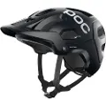 POC Tectal Mtb-hjelm