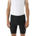 Agu Liner Mtb Sykkelshorts Uten Seler