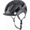 Endura Luminite Byhjelm