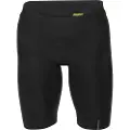 Mavic Essential Sykkelshorts Uten Seler
